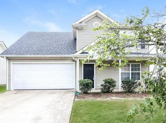5055 Boyd Dr - Murfreesboro, TN 37129 - Home For Rent