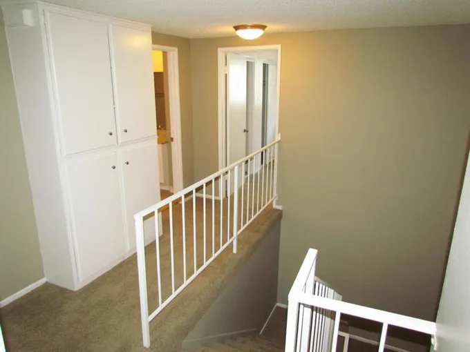 Two Bedroom  Redondo View Apartments for Sale