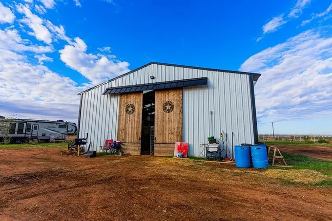 2497 Atasco Dr, Midland, TX 79705 for Sale