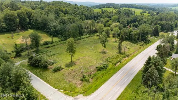 Brunswick, Rensselaer County, NY Undeveloped Land, Homesites for sale Property ID: 414264389