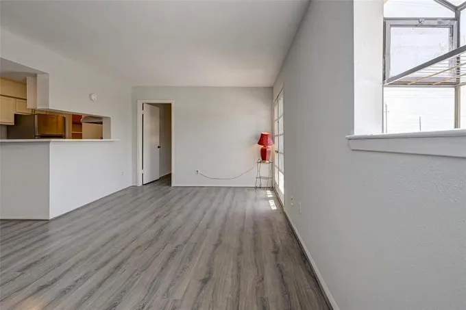 10603 S Wilcrest Dr #35, Houston, TX 77099 for Sale
