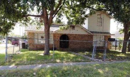 601 Zoe St, Houston, TX 77020 for Rent