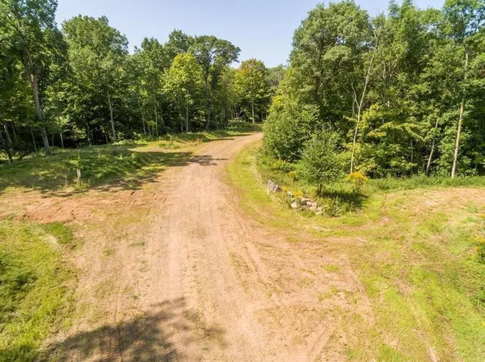 Lot 14 186th Ave, Balsam Lake, WI 54810 - MLS 6250074 for Sale