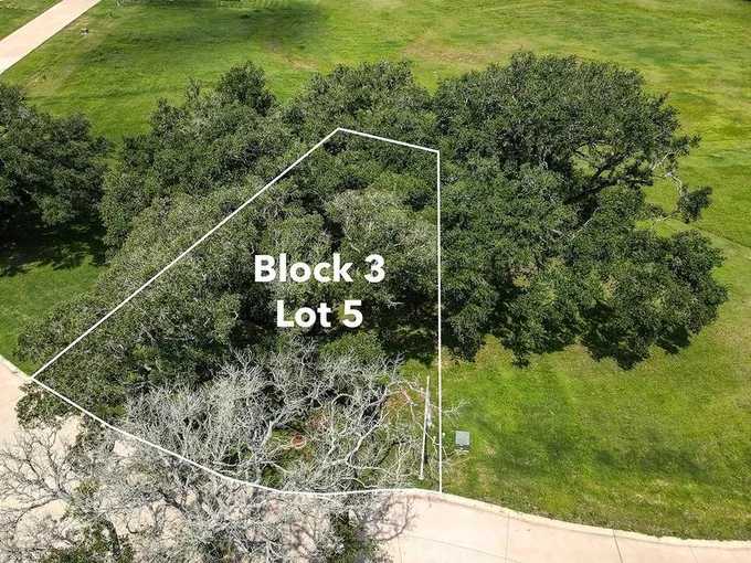 2418 Oak Hollow Lane, Brenham, TX 77833 for Sale