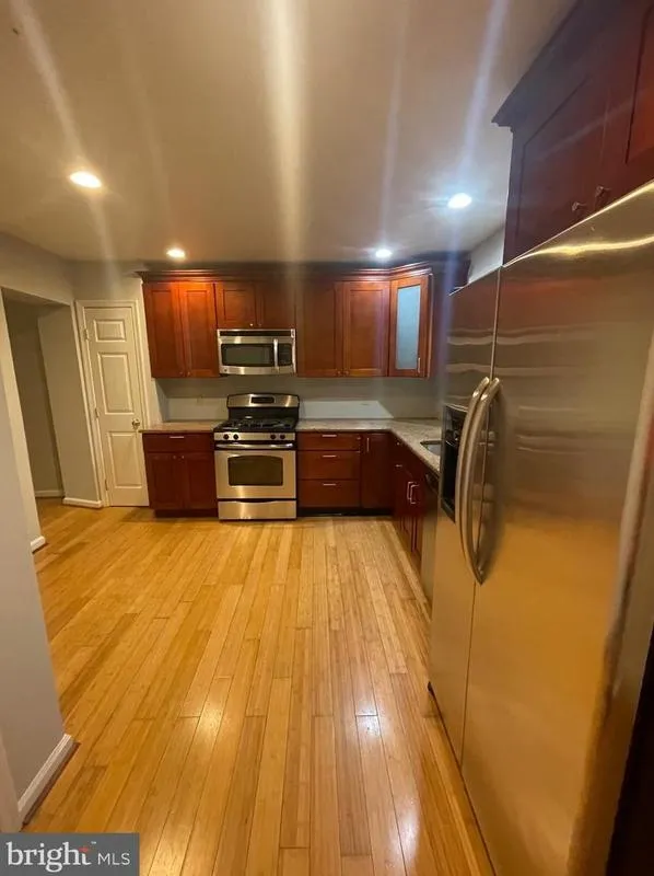 4676 Wilde St, Philadelphia, PA 19127 - MLS PAPH2291150 for Sale