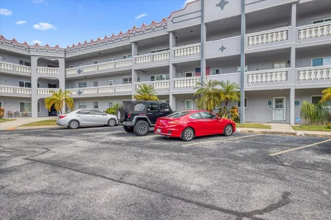 2294 Swedish Dr #16, CLEARWATER, FL 33763  MLS# U8219852 for Sale