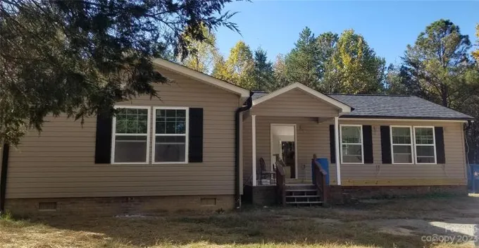 Kings Mountain, Cleveland County, NC House for sale Property ID: 418088279