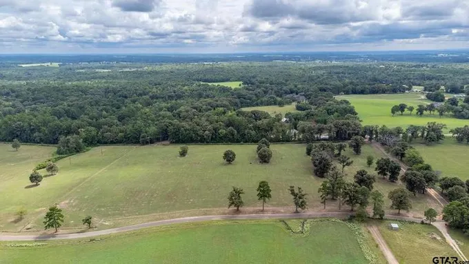 Lot 2 -00- CR 246 - South, Tyler, TX 75705 for Sale