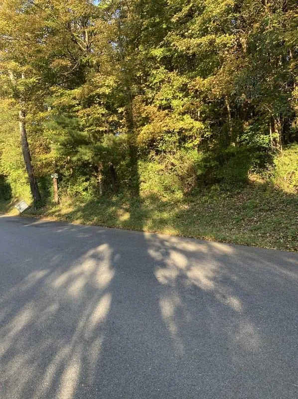 Adams Lot 27 Ln, Hyde Park, NY 12538 - MLS HM418826 for Sale