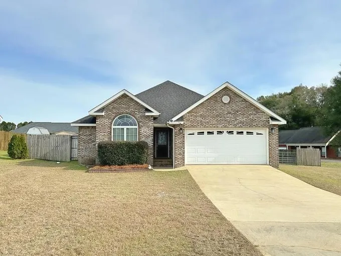 Enterprise, Coffee County, AL House for sale Property ID: 418548562