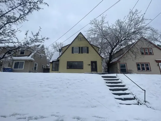 Grand Rapids, Kent County, MI House for sale Property ID: 418672051