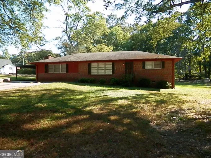 Austell, Cobb County, GA House for sale Property ID: 417943117