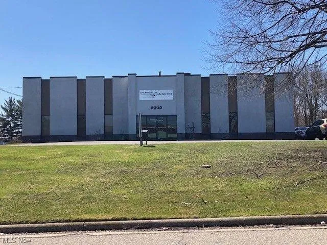 Twinsburg, Summit County, OH Commercial Property, House for sale Property ID: 416250602