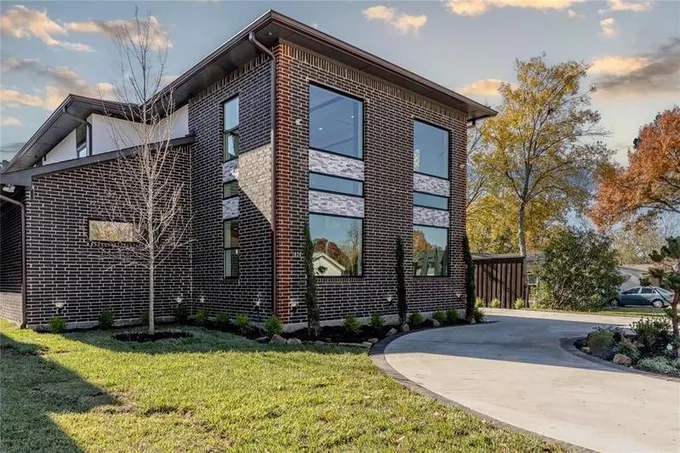 Farmers Branch, Dallas County, TX House for sale Property ID: 418454175