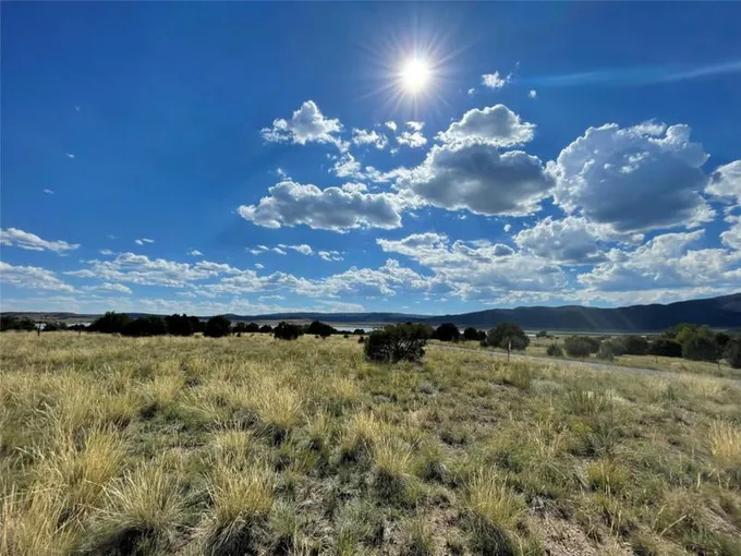 LOT 1 BONITA ESTATES, Las Vegas, NM 87701 Single Family Residence For Sale  MLS# 202340831