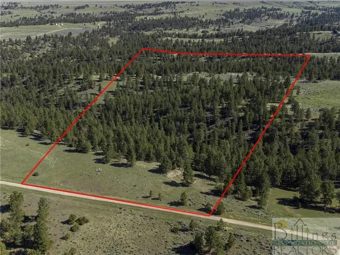 LOT # 129 BUGLING ELK LANE, Columbus, MT 59019 Single Family Residence For Sale  MLS# 339724