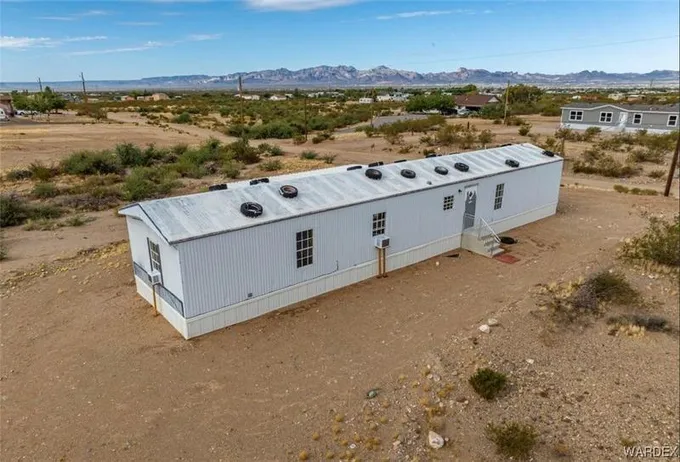 Golden Valley, Mohave County, AZ House for sale Property ID: 417507738