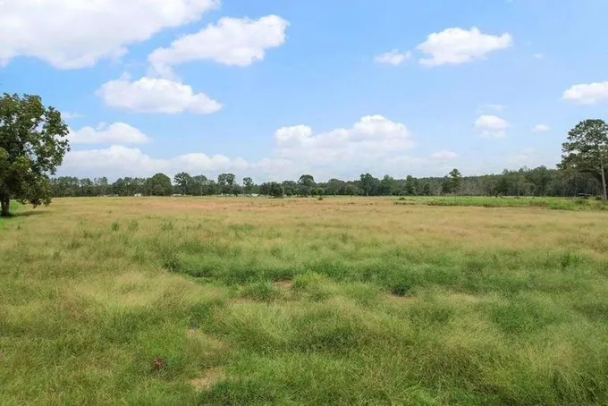 NHN Spruce Street, Poplarville, MS 39470  607217879 for Sale