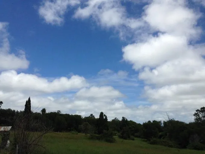Mountain View, Hawaii County, HI Undeveloped Land, Homesites for sale Property ID: 414366940