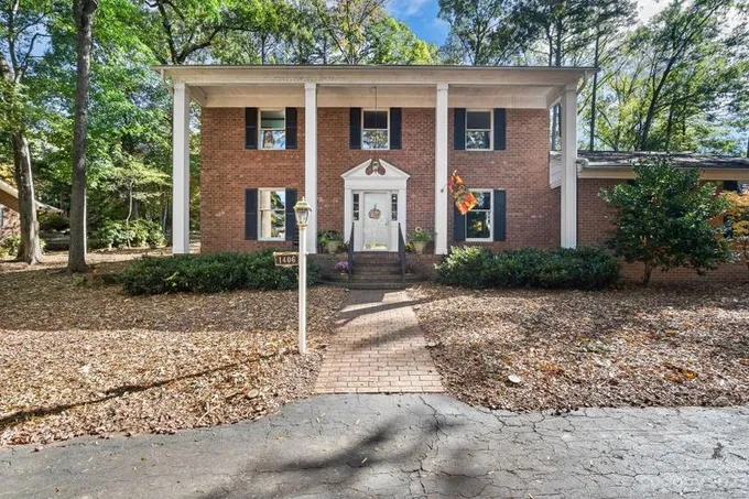 Albemarle, Stanly County, NC House for sale Property ID: 418099403