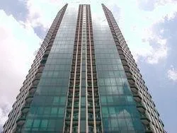 500 Throckmorton St 1004, FORT WORTH, TX 76102 for Sale