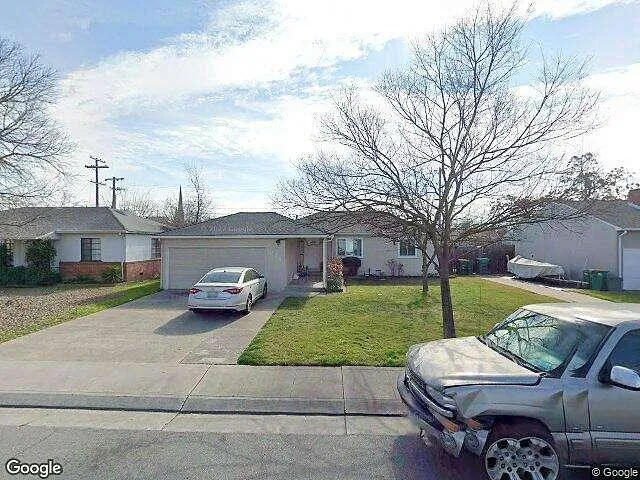 Churchill, STOCKTON, CA 95204  613034134 for Sale