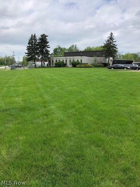 Medina, Medina County, OH Commercial Property, Homesites for sale Property ID: 410628824