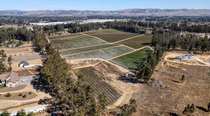 Camino Mariposa, Nipomo, CA 93444 - MLS 23001865 for Sale