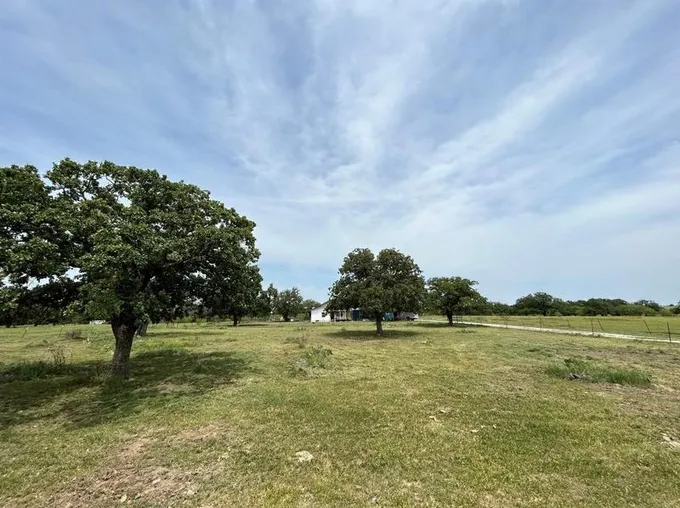 203 Co Rd 144, Cisco, TX 76437 - MLS 20433145 for Sale