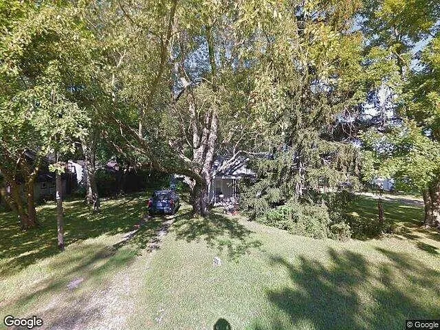 Eastwood, MUNCIE, IN 47303  613049899 for Sale