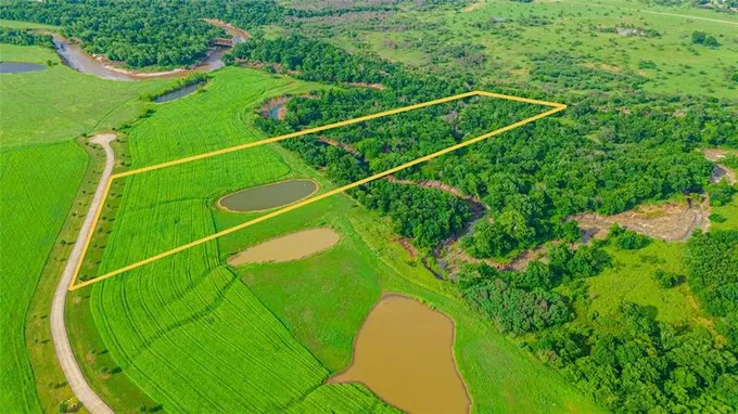 Tract 13 River Haven Dr, Navasota, TX 77868 for Sale