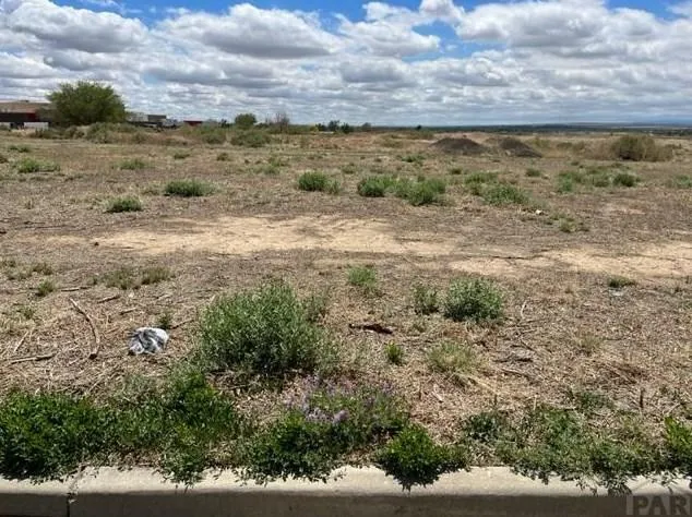 00 Kachina Dr, Pueblo, CO 81008 - MLS 209637 for Sale