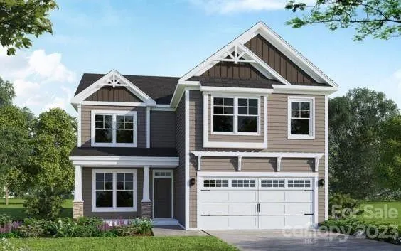 Rock Hill, York County, SC House for sale Property ID: 418025945