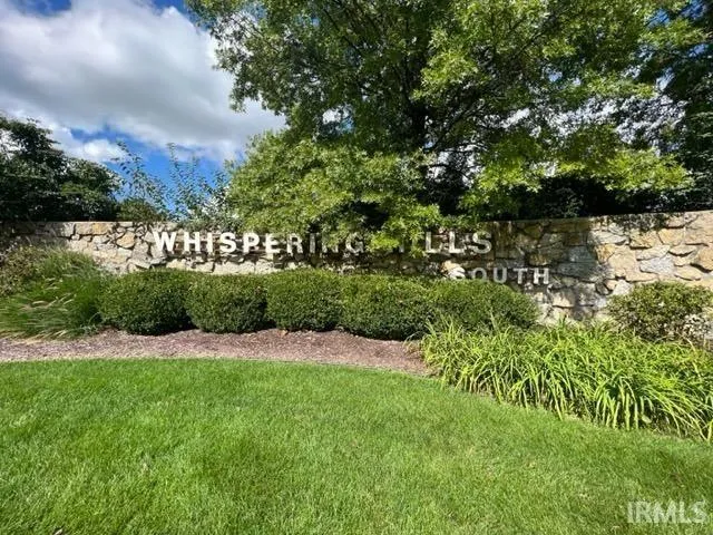 South Bend, St Joseph County, IN Undeveloped Land, House for sale Property ID: 417666875