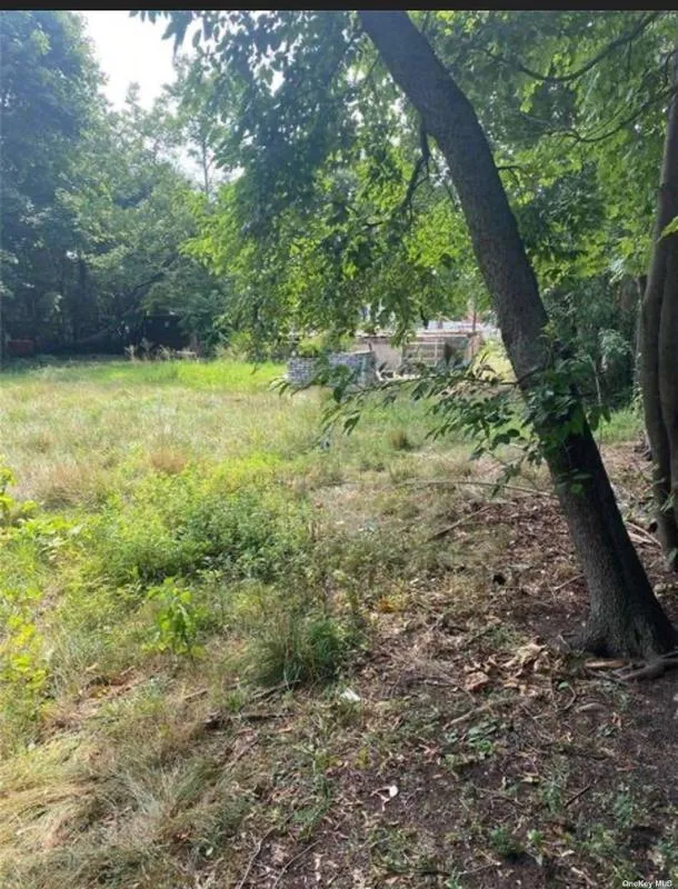 Freeport, Nassau County, NY Undeveloped Land, Homesites for sale Property ID: 417100233