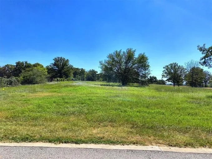 Cleburne, Johnson County, TX Undeveloped Land, Homesites for sale Property ID: 415027569