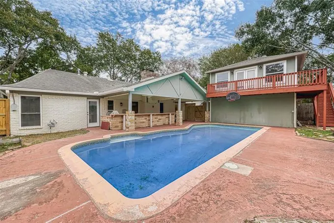 7607 Fernbrook Ln, Houston, TX 77070 for Sale