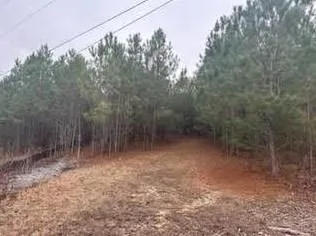 0 Liberty Dr, Chickamauga, GA 30707 - MLS 7185827 for Sale