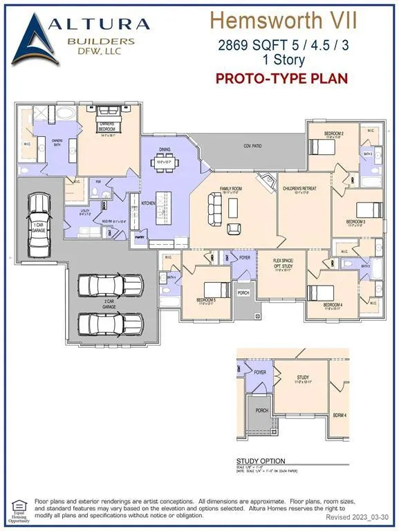 8155 Honeywell, Greenville, TX 75402 for Sale