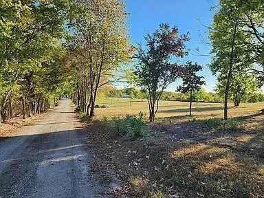 25149 S 613 RD, Grove, OK 74344 Land For Sale  MLS# 23-2142