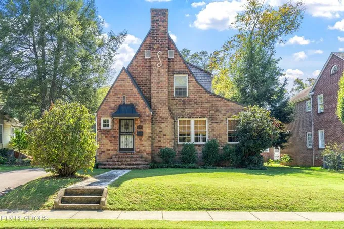 Knoxville, Knox County, TN House for sale Property ID: 418003364
