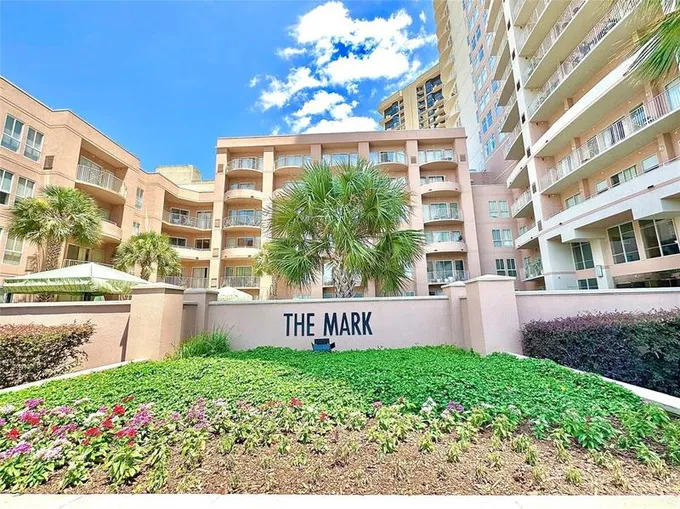 3505 Sage Rd #1603, Houston, TX 77056 for Rent