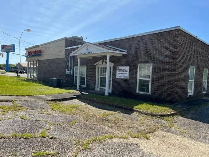 Troy, Pike County, AL Commercial Property, House for sale Property ID: 416381809