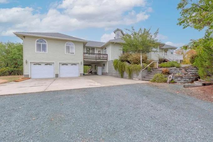 103 Eden Drive, Grants Pass OR 97526 for Sale