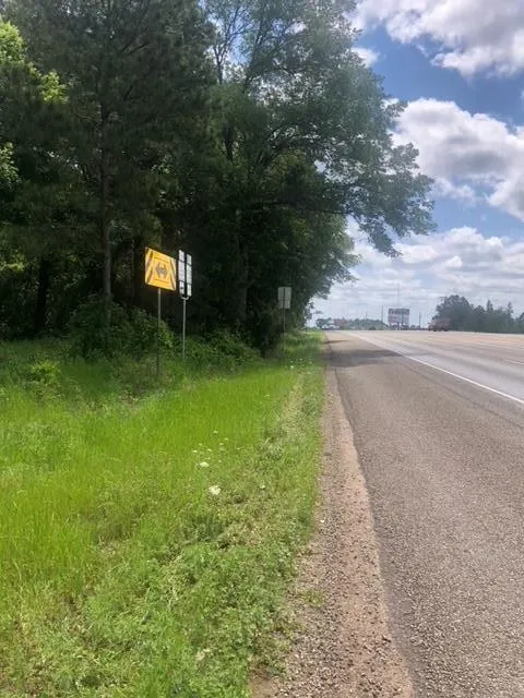 TBD Hwy 259, Nacogdoches, TX 75965 for Sale