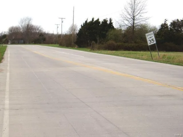 High Gate, Phelps County, MO Commercial Property, Homesites for sale Property ID: 273522286
