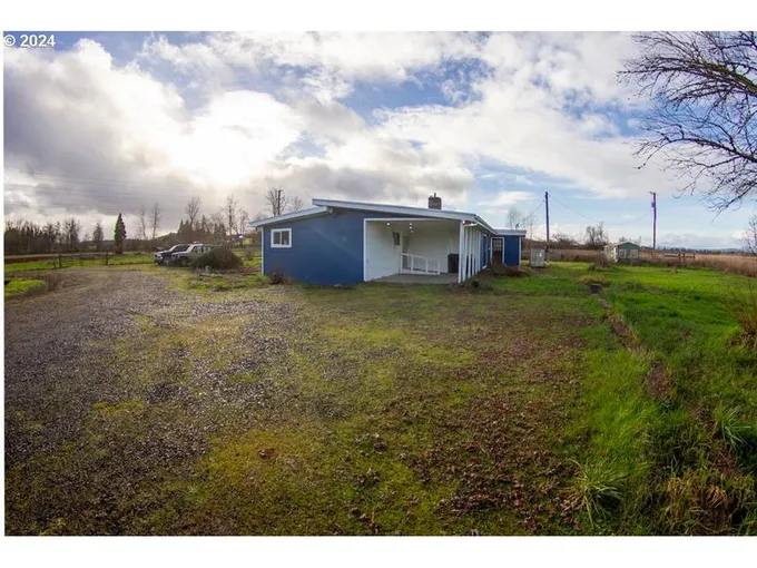 88930 GREEN HILL RD, Eugene OR 97402 for Sale