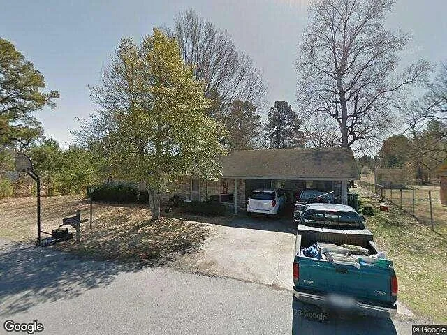 30Th, PINE BLUFF, AR 71603  619961043 for Sale