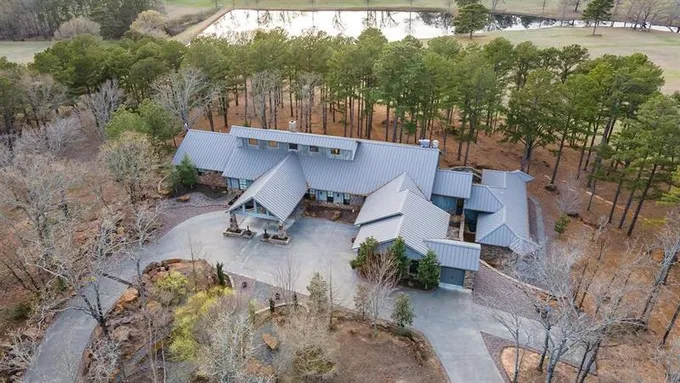 340 CR 3254, Quitman, TX 75783 for Sale