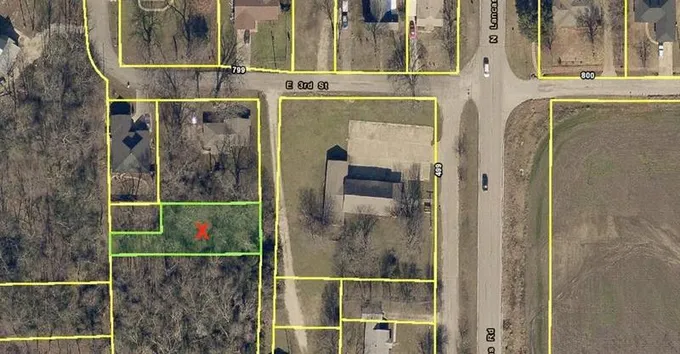Lancaster, Dallas County, TX Undeveloped Land, Homesites for sale Property ID: 418039912